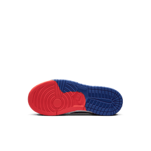 Load image into Gallery viewer, Little Kids' Nike Dunk Low SE "Upside Down"