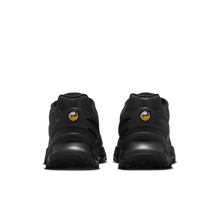 Load image into Gallery viewer, Men's Nike Air Max Dn8 "Black Anthracite"