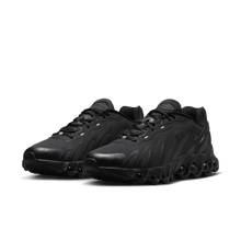 Load image into Gallery viewer, Men's Nike Air Max Dn8 "Black Anthracite"