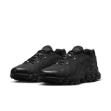 Men's Nike Air Max Dn8 
