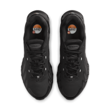 Load image into Gallery viewer, Men's Nike Air Max Dn8 "Black Anthracite"