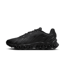 Load image into Gallery viewer, Men's Nike Air Max Dn8 "Black Anthracite"