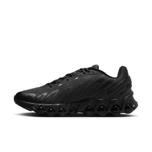 Load image into Gallery viewer, Men's Nike Air Max Dn8 "Black Anthracite"