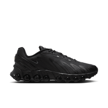 Load image into Gallery viewer, Men's Nike Air Max Dn8 "Black Anthracite"