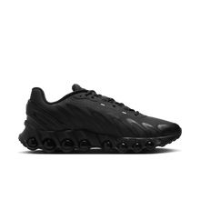 Load image into Gallery viewer, Men's Nike Air Max Dn8 "Black Anthracite"