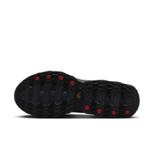 Load image into Gallery viewer, Men's Nike Air Max Dn8 "Black Anthracite"