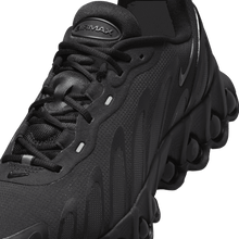 Load image into Gallery viewer, Men's Nike Air Max Dn8 "Black Anthracite"
