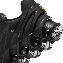 Load image into Gallery viewer, Men's Nike Air Max Dn8 "Black Anthracite"