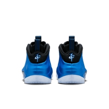 Load image into Gallery viewer, Men's Nike Air Foamposite One "International Blue"