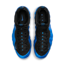 Load image into Gallery viewer, Men's Nike Air Foamposite One "International Blue"