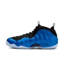 Load image into Gallery viewer, Men's Nike Air Foamposite One "International Blue"