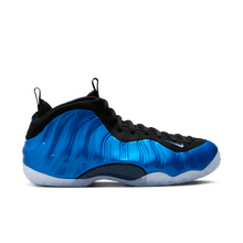 Load image into Gallery viewer, Men's Nike Air Foamposite One "International Blue"