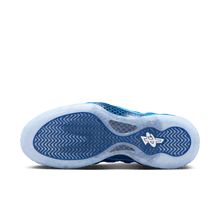 Load image into Gallery viewer, Men's Nike Air Foamposite One "International Blue"