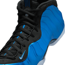 Load image into Gallery viewer, Men's Nike Air Foamposite One "International Blue"