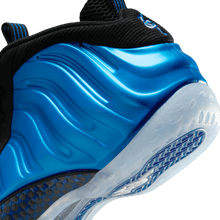 Load image into Gallery viewer, Men's Nike Air Foamposite One "International Blue"