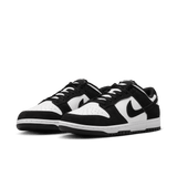 Men's Nike Dunk Low Retro SE 