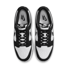 Load image into Gallery viewer, Men's Nike Dunk Low Retro SE "Suede Panda"