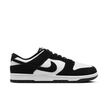 Load image into Gallery viewer, Men's Nike Dunk Low Retro SE "Suede Panda"