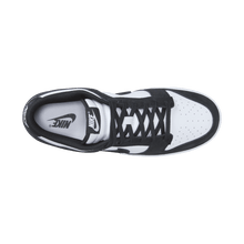 Load image into Gallery viewer, Men's Nike Dunk Low Retro SE "Suede Panda"