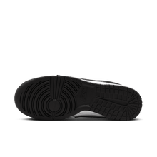 Load image into Gallery viewer, Men's Nike Dunk Low Retro SE "Suede Panda"