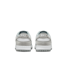 Load image into Gallery viewer, Men's Nike Dunk Low Retro SE “Light Pumice”