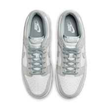 Load image into Gallery viewer, Men's Nike Dunk Low Retro SE “Light Pumice”