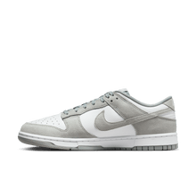 Load image into Gallery viewer, Men's Nike Dunk Low Retro SE “Light Pumice”