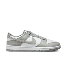 Load image into Gallery viewer, Men's Nike Dunk Low Retro SE “Light Pumice”