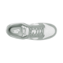 Load image into Gallery viewer, Men's Nike Dunk Low Retro SE “Light Pumice”