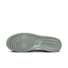 Load image into Gallery viewer, Men's Nike Dunk Low Retro SE “Light Pumice”