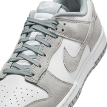 Load image into Gallery viewer, Men's Nike Dunk Low Retro SE “Light Pumice”