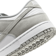 Load image into Gallery viewer, Men's Nike Dunk Low Retro SE “Light Pumice”