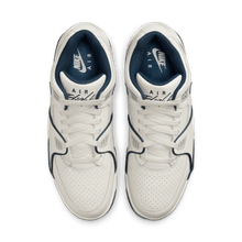 Load image into Gallery viewer, Men's Nike Air Flight '89 Low "Sail Armory Navy"