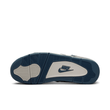 Load image into Gallery viewer, Men's Nike Air Flight '89 Low "Sail Armory Navy"