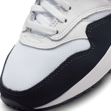 Load image into Gallery viewer, Big Kids' Nike Air Max 1 BG "Fuchsia Light Purple Dream"