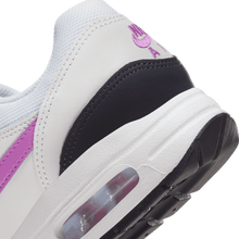 Load image into Gallery viewer, Big Kids' Nike Air Max 1 BG "Fuchsia Light Purple Dream"