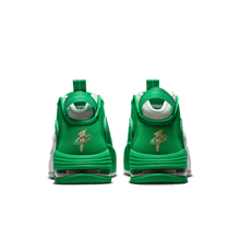 Load image into Gallery viewer, Men's Nike Air Max Penny  “Stadium Green”