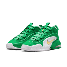 Load image into Gallery viewer, Men's Nike Air Max Penny  “Stadium Green”