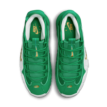 Load image into Gallery viewer, Men's Nike Air Max Penny  “Stadium Green”