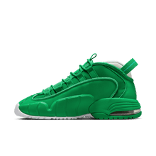 Load image into Gallery viewer, Men's Nike Air Max Penny  “Stadium Green”