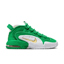 Load image into Gallery viewer, Men's Nike Air Max Penny  “Stadium Green”