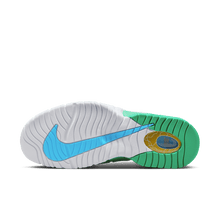 Load image into Gallery viewer, Men's Nike Air Max Penny  “Stadium Green”