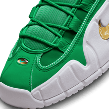 Load image into Gallery viewer, Men's Nike Air Max Penny  “Stadium Green”
