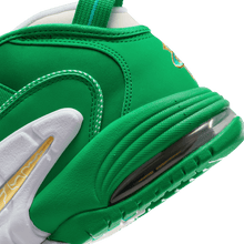 Load image into Gallery viewer, Men's Nike Air Max Penny  “Stadium Green”