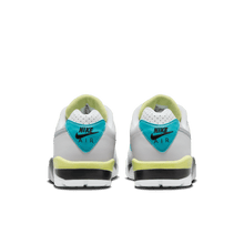 Load image into Gallery viewer, Men's Nike Air Cross Trainer 3 Low  “Citron”