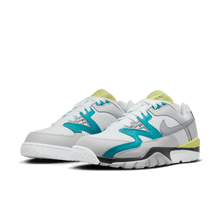 Load image into Gallery viewer, Men's Nike Air Cross Trainer 3 Low  “Citron”