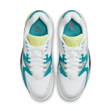 Load image into Gallery viewer, Men's Nike Air Cross Trainer 3 Low  “Citron”