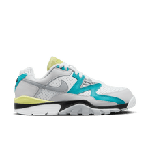 Load image into Gallery viewer, Men's Nike Air Cross Trainer 3 Low  “Citron”