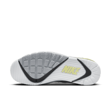 Load image into Gallery viewer, Men's Nike Air Cross Trainer 3 Low  “Citron”