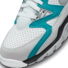 Load image into Gallery viewer, Men's Nike Air Cross Trainer 3 Low  “Citron”